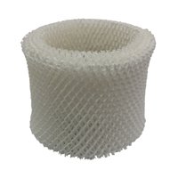 Humidifier Filter Wick Replacement for Honeywell HC-888 AC-888
