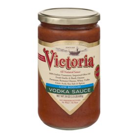 Victoria Victoria Collection