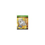 Just Dance 2016 Gold Edition-Nla