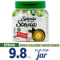 Splenda Naturals Stevia Sweetener, 9.8 oz