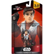 Disney Infinity 3.0 Star Wars Poe Dameron Figure (Universal)
