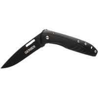 Gerber STL 2.5 Folding Knife - 31-000716