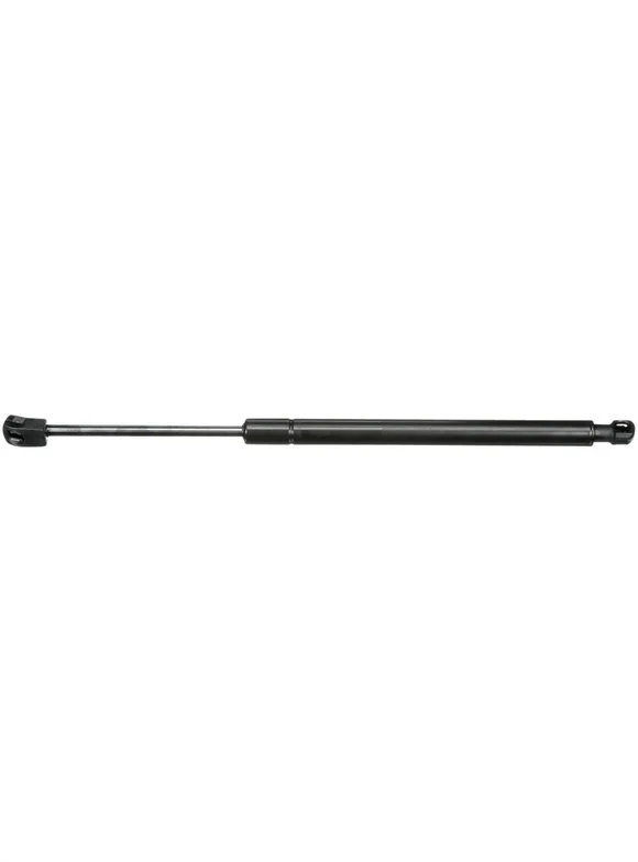 StrongArm 4162 Hood Lift Support Pack of 1 Fits select: 2004-2006 NISSAN MAXIMA