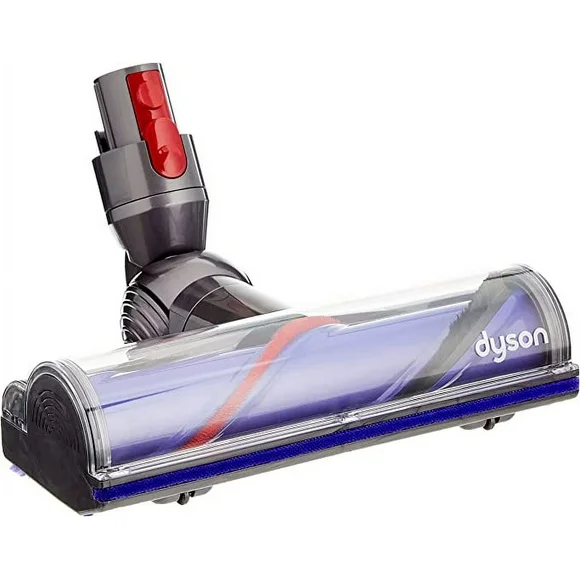 Dyson V10 Motorhead, Quick Connect - Genuine OEM Cleaner Head