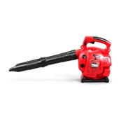 Kids Leaf Blower Toy Electric Gardening Lawn Gift Toy
