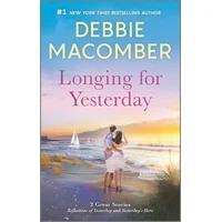 Longing for Yesterday (Paperback)
