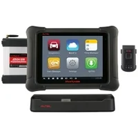 MaxiSYS Elite with Docking Station