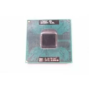SLB6L Intel Celeron 2.16ghz M 585 Socket P Cpu Processor