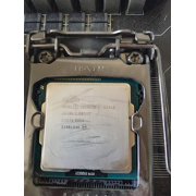 Intel Celeron G1610 2.60GHz LGA 1155 Processor BX80637G1610