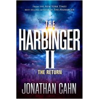 The Harbinger II : The Return (Hardcover)
