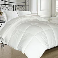 Natural Blend Comforter