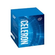 Intel Celeron G5920 2-Core Processor