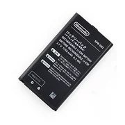 Official Nintendo 3DS XL Battery Replacement SPR-003