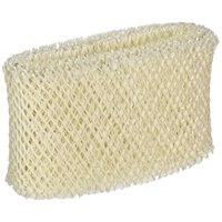 Protec WF2 Extended Life Replacement Humidifier Filter (Pack of 3)