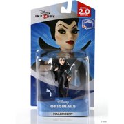 Disney Infinity: Disney Originals (2.0 Edition) Maleficent Figure (Universal)