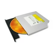 HIGHDING SATA Blu-ray BD-R/RE Drive Burner Writer Replacement for ASUS X83Vb G74SX K55A