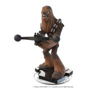 Disney Infinity 3.0 Star Wars Chewbacca Figure (Universal)