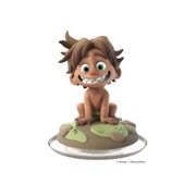 Disney Infinity 3.0 Edition: Pixar's Spot Figure