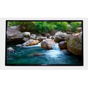 Free Signal TV Transit 32" 12 Volt DC Powered LED Flat Screen HDTV for RV Camper and Mobile Use