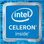 Intel BX80684G4930 Celeron G4930 Processor