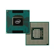 Intel Celeron M CM 550 CM550 SLA2E SLAJ9 Mobile CPU Processor Socket P 1M 2.0GHz 533Mhz - Refurbished