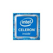 Intel Celeron G5905 Dual-Core Comet Lake Processor 3.5GHz 8GT/s 4MB LGA 1200 CPU Retail