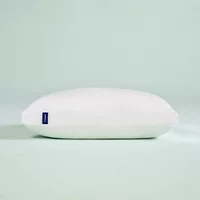 Casper Bed Pillows