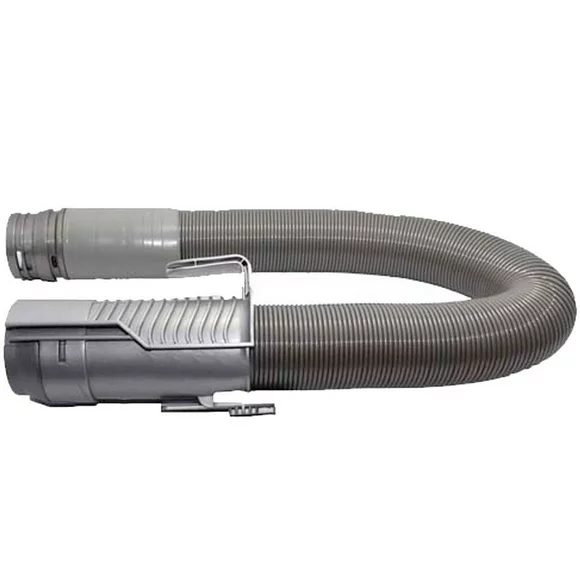 Dyson 908474-37 DC14 Vacuum Cleaner Attachment Hose Assembly Genuine