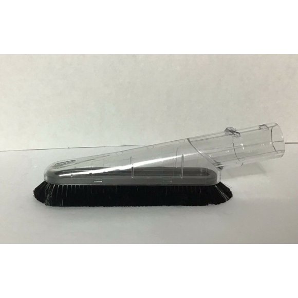 Dyson Soft Dusting Brush Vacuum Attachment Tool - 908896-02