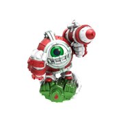Activision Skylanders Superchargers Missile Tow Dive Clops - Additional video game figure for game console