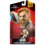 Disney Infinity 3.0 Edition: Star Wars Obi-Wan Kenobi Figure