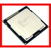 Intel Celeron G555 SR0RZ Desktop CPU Processor LGA1155 2MB 2.7GHz 5GT/s