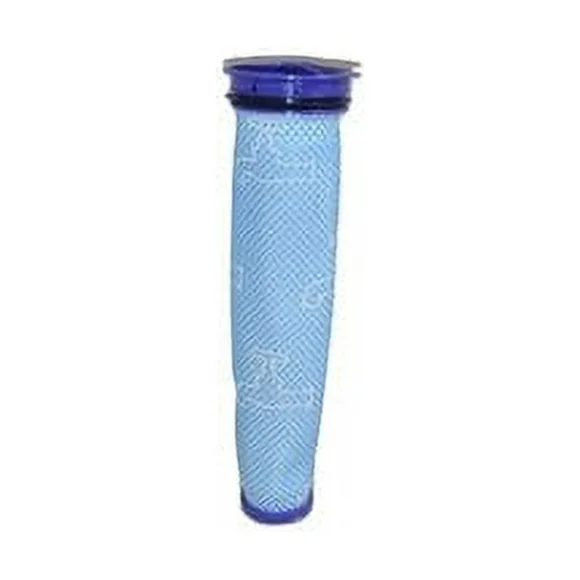 Dyson DC40 Washable Pre Motor Filter - 10-2339-06, F636