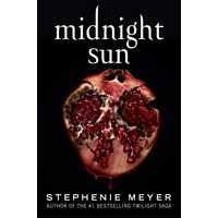 Midnight Sun (Hardcover)