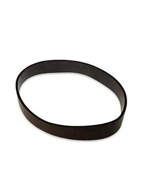 One (1) Rubber Belt fits Compatible with Hoover 562932001 AH20080 440010033 440013576