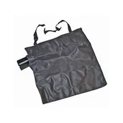 Black & Decker Genuine 5140125-95 Leaf Blower Vacuum Vac Shoulder Bag BV3100 NEW