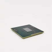 Intel Mobile Celeron SR088 1.60GHz Processor (Refurbished)