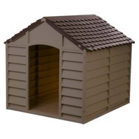 Starplast Dog House