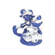 Activision Skylanders Superchargers Power Blue Splat - Additional video game figure for game console