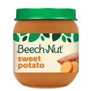 Beech-Nut Baby Food Jars, In-Store Purchase Only