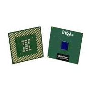 Intel Celeron 1GHz-100FSB Boxed Processor, BX80677G3950 BX80677G3930 1GHz100FSB Processor 28 Celeron 7th BOXED G3900 Intel Gen Desktop GHZ CELERON BX80662G3900 2M.., By
