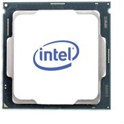 Intel Celeron G4930 Desktop Processor 2 Core 3.2 GHz LGA1151 300 Series 54W