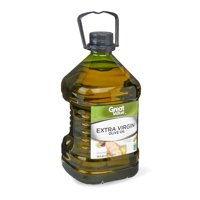 Great Value Extra Virgin Olive Oil 101 fl Oz