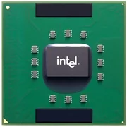 Intel Mobile Celeron 1.60GHz Processor