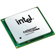 intel celeron 430 processor 1.80 ghz 512 kb cache socket lga775