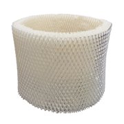 Humidifier Filter for Holmes HWF75PDQ-U HWF75 Type D