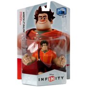 Disney Infinity Figure - Wreck-It Ralph