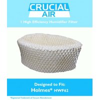 Holmes HWF62 Humidifier Filter, Part # HWF62