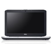 Refurbished 14-inch Dell Latitude E5430 Laptop, i3 Processor, 4GB, 320GB, Windows 10 Home