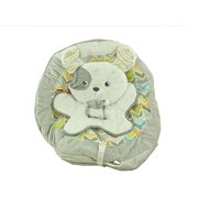 Fisher Price Bouncer Snugapuppy Dreams - Replacement Seat Pad DTH04